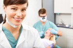 Dental Assistant Plr Articles