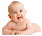 Infant Plr Articles