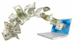 Make Money Online Plr Articles