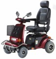 Mobility Scooters Plr Articles