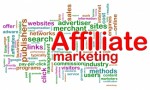 Affiliate Marketing Plr Articles v3