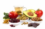 Antioxidants Plr Articles