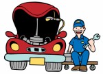 Car Maintenance Plr Articles