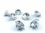 Diamonds Plr Articles