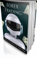 Forex Trading - Making You Money on Autopilot PLR Ebook 