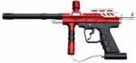 Paintball Guns Plr Articles