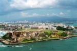 Puerto Rico Plr Articles