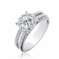 Engagement Rings Plr Articles