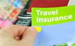 Travel Insurance Plr Articles