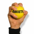 Anxiety Plr Articles v3