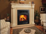 Fire Places Plr Articles