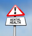 Mental Health Plr Articles v2