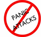 Panic Attacks Plr Articles v3