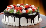Cake Plr Articles
