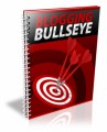 Blogging Bullseye PLR Ebook