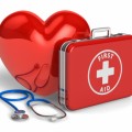 First Aid Plr Articles