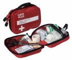 First Aid Kit Plr Articles