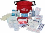 First Aid Supplies Plr Articles