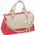 Handbags Plr Articles