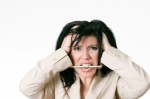 Business Frustration Plr Articles