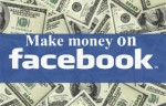 Facebook For Cash Plr Articles