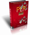 Plr Empire MRR Ebook