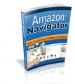 Amazon Navigator MRR Ebook