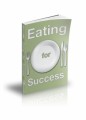 Eating For Success PLR Ebook 