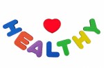 Health Plr Articles v2