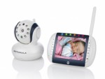 Baby Monitors Plr Articles