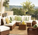 Outdoor Furniture Plr Articles v2