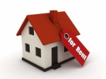 Rental Property Investing Plr Articles
