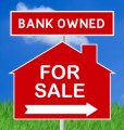 Bank Foreclosure Plr Articles