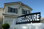 Foreclosure Plr Articles v3