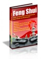 Feng Shui Plr Ebook