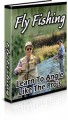 Fly Fishing Plr Ebook