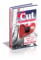 Cut Hypertension Plr Ebook