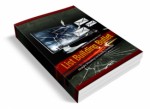 List Building Bullet Plr Ebook