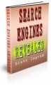 Search Engines Revealed Plr Ebook