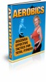 Aerobics Plr Ebook