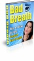 Bad Breath Plr Ebook