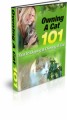 Owning A Cat 101 Plr Ebook