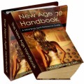 The New Age Handbook Plr Ebook