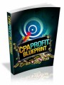 CPA Profit Blueprint Plr Ebook