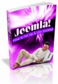 How To Setup And Use Joomla Plr Ebook