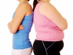 Weight Loss Plr Articles v12