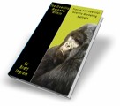 The Guerilla Marketer Within Plr Ebook