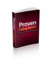 Proven Dating Secrets Plr Ebook