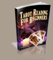 Tarot Reading For Beginners Plr Ebook