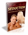 The Fine Art Of Seduction Plr Ebook